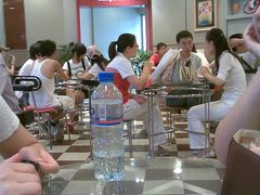 -康乐(滨江道店)