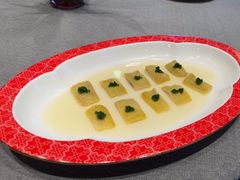-虹御轩·传承江浙菜(虹桥店)