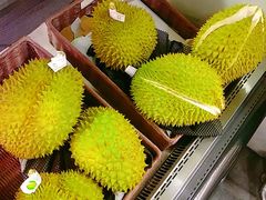 -麦凯乐(尚志大街店)