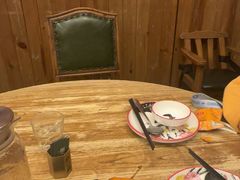 -新白鹿餐厅(龙游路总店·杭帮菜名店)