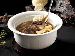 -飶香居(省博物馆店)