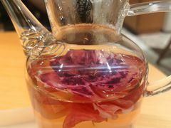 -tea'stone (万象天地店)