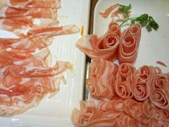 -重庆小天鹅(英雄山路店)