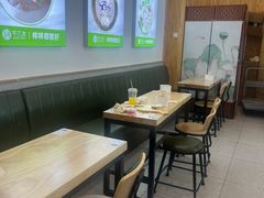 -甲乙饼(丽泽天地店)