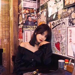 -BULB STUDIO 巴柏明星发型工作室