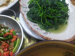 -渔老大·有机鱼馆·老字号(古城店)