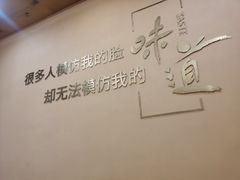 -极致味道动物奶油生日蛋糕(时尚店)