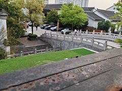-吴越荣记苏州菜·松鼠桂鱼100%活鱼现做(斜塘老街店)