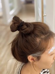 -本小姐美学·半永久纹眉野生眉