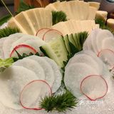 青蓬四季的帝王蟹🦀让我彻底沦陷了！