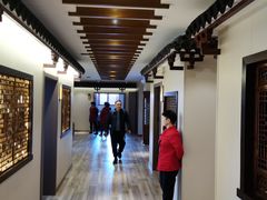 -老城味道·传统天津菜(杨柳青店)