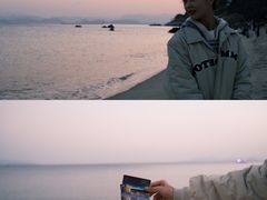 -玫瑰海岸文化旅游度假区
