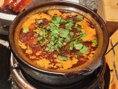 -南京大牌档(之心城店)