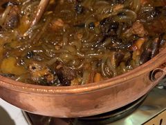 -关东小磨东北菜(漕河泾印象城店)