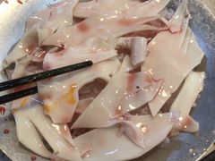 -龙厂长老火锅(抚琴店)