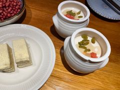 -疆里疆外·和田烤肉·清真