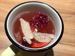 -太二酸菜鱼(金沙印象城店)