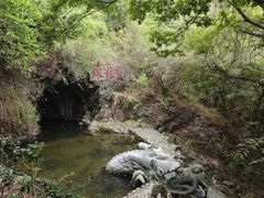 -宁波市保国寺古建筑博物馆