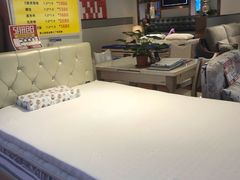 -香江家居品牌工厂批发城