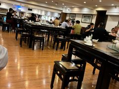 -一楼食业·美食人家