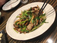 -佳思多食品料理超市(园区店)