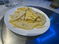 -牛得很·鲜牦牛肉烧烤·牛羊肉菌汤锅(康定店)