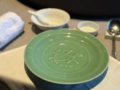 -新荣记(椒江店)