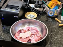 -顺德一品粥·20年凤城老字号(芳村店)