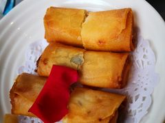 -御花园·粤菜·海鲜火锅(中山公园店)