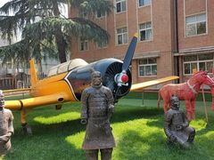 -西安电影制片厂