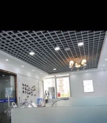 -蕾特恩专业祛痘国际连锁