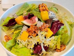 -旺顺阁·北京菜(北辰上品+)