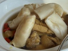 -杭州新新饭店·1913餐厅