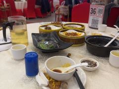 -广东茶楼(鱼峰店)