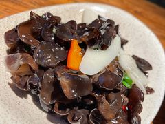 -嘉禾·悦享餐厅(八方汇店)