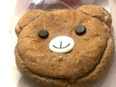 -奈雪的茶(永嘉天地东百城店)
