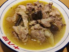 -十八碗(海口吾悦广场店)