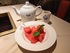 -龙森园火锅(琴台路店)