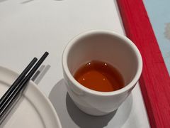 -眉州东坡(望京店)