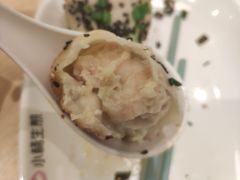 -小杨生煎(湟普汇店)