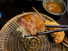 -吉屋居酒屋(群力店)