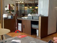 -兴仙饭店·闽味海鲜(马尾总店)