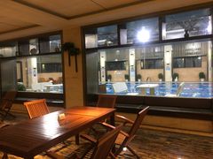 -嘉悦汗蒸时代(曙光路店)