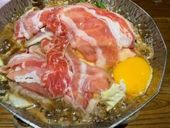 -王氏炉匠·烧鸟放题自助(三里屯店)