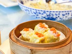 -成都瑞吉酒店·宴庭中餐厅