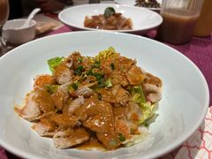 -和记小菜(名品店)