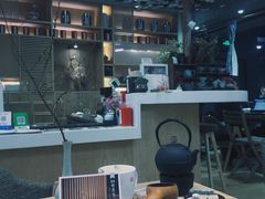 -扫雪煮茶(西村店)