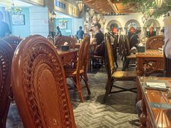 -老广酒楼(樱花店)