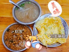 -温岭特色嵌糕(开元店)
