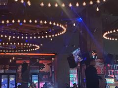 -HIB HUB公社(解放西路店)